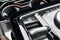 2026 BMW 5 Series 530i
