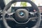 2026 BMW 5 Series 530i