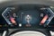 2026 BMW 5 Series 530i