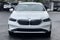 2026 BMW 5 Series 530i