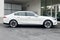 2026 BMW 5 Series 530i