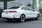 2026 BMW 5 Series 530i