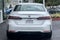 2026 BMW 5 Series 530i