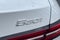 2026 BMW 5 Series 530i