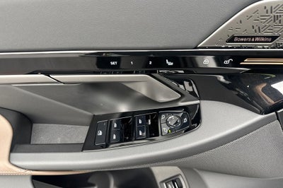 2026 BMW 5 Series 530i