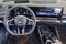 2027 BMW 5 Series 530i