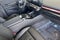 2027 BMW 5 Series 530i