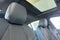 2027 BMW 5 Series 530i