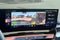 2027 BMW 5 Series 530i