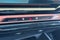 2027 BMW 5 Series 530i