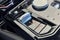 2027 BMW 5 Series 530i