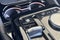 2027 BMW 5 Series 530i