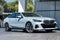 2027 BMW 5 Series 530i