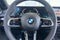 2027 BMW 5 Series 530i