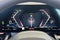 2027 BMW 5 Series 530i