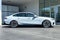2027 BMW 5 Series 530i