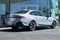 2027 BMW 5 Series 530i