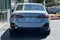 2027 BMW 5 Series 530i