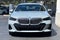 2027 BMW 5 Series 530i