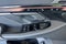2027 BMW 5 Series 530i