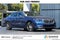 2026 BMW 5 Series 530i