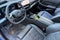 2026 BMW 5 Series 530i