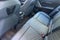 2026 BMW 5 Series 530i