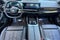 2026 BMW 5 Series 530i