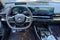 2026 BMW 5 Series 530i