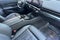 2026 BMW 5 Series 530i