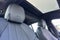2026 BMW 5 Series 530i