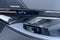 2026 BMW 5 Series 530i