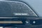 2026 BMW 5 Series 530i