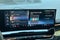 2026 BMW 5 Series 530i