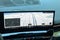 2026 BMW 5 Series 530i