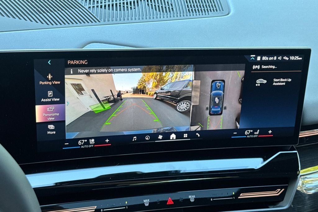 2026 BMW 5 Series 530i