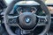 2026 BMW 5 Series 530i