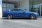 2026 BMW 5 Series 530i