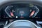 2026 BMW 5 Series 530i