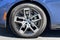 2026 BMW 5 Series 530i