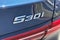 2026 BMW 5 Series 530i