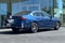 2026 BMW 5 Series 530i