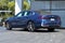 2026 BMW 5 Series 530i