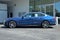 2026 BMW 5 Series 530i