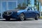 2026 BMW 5 Series 530i