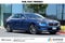 2026 BMW 5 Series 530i