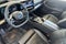 2026 BMW 5 Series 530i