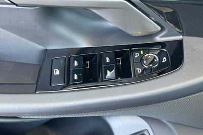 2026 BMW 5 Series 530i