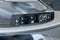 2026 BMW 5 Series 530i