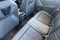 2026 BMW 5 Series 530i